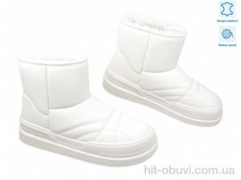 Уги Allshoes 190048
