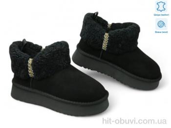 Уги Allshoes 190242
