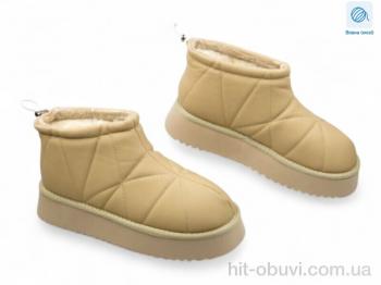 Уги Allshoes 190765