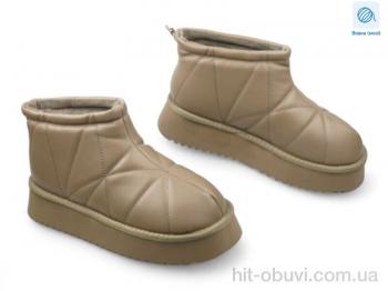 Уги Allshoes 190766