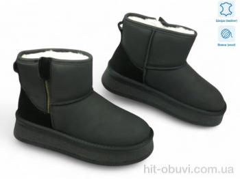 Уги Allshoes 191546