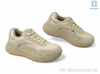 Кросівки Allshoes 191851