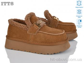 Уги ITTS F259-28