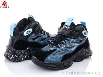 Кросівки KIMBOO KJ2268-3B