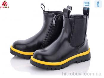 Черевики KIMBOO FG2186-2H