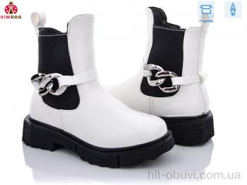 Черевики KIMBOO A2280-2C