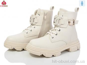 Ботинки KIMBOO FG2243-3M