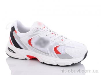 Кросівки Fs & Ss New Balance 530 A03-8