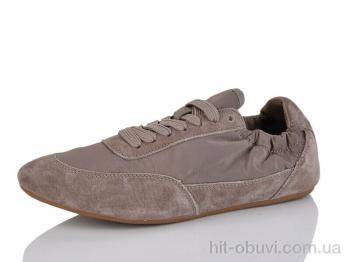 Кросівки Violeta, D8070A-12 apricot