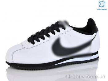 Кросівки Violeta, HD81(1008)-3 white-black