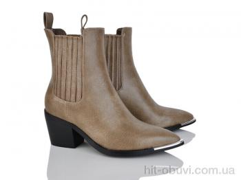 Черевики Lino Marano T223-26E