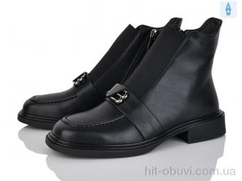 Черевики Lino Marano, L391-E