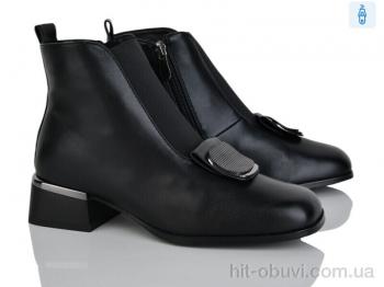 Черевики Lino Marano, L552-E