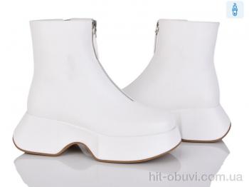 Черевики Lino Marano L539-2E