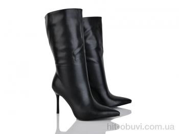 Чоботи Lino Marano T226-E