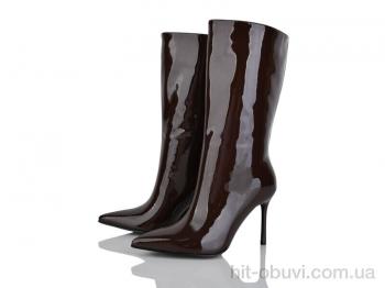 Чоботи Lino Marano T226-3E