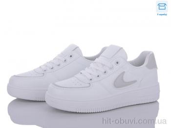 Кросівки Happy, 105-8