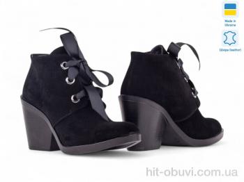 Ботильйони Allshoes 151286