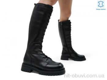 Чоботи Allshoes 174049