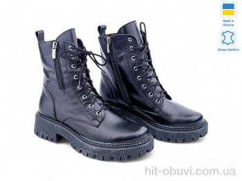 Черевики Allshoes 174216