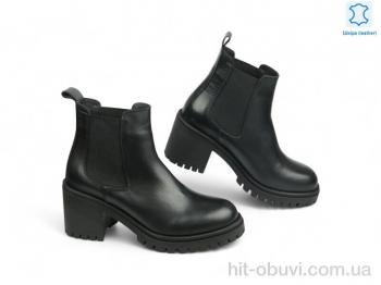 Ботильйони Allshoes 179440
