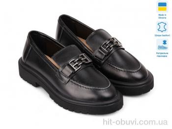 Туфлі Allshoes 186840