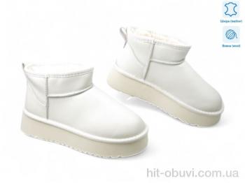 Уги Allshoes 189354