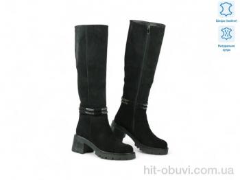 Чоботи Allshoes 189480