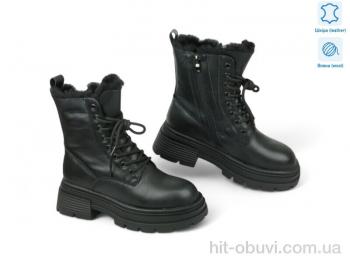Черевики Allshoes 190416