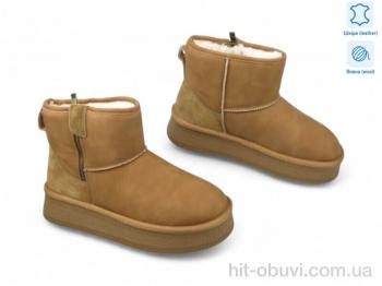 Уги Allshoes 191545