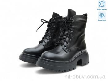Черевики Allshoes 192368