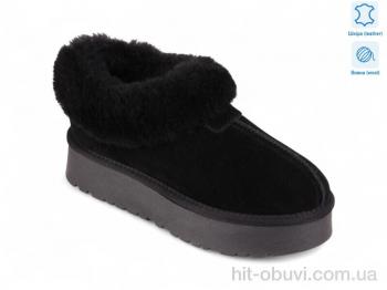Уги Allshoes 192420