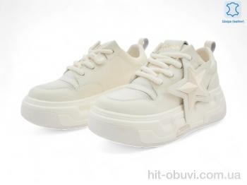 Кросівки Allshoes 199265