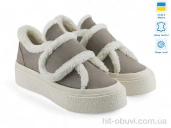 Уги Allshoes 200255