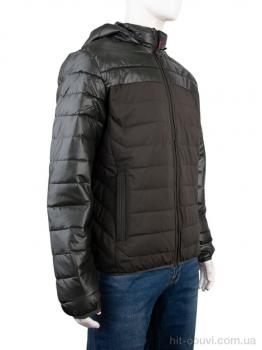 Куртка Мир 4202-2242-4 green