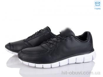 Кросівки Summer shoes A784-15