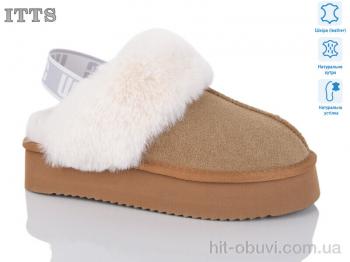 Уги ITTS A1701-20