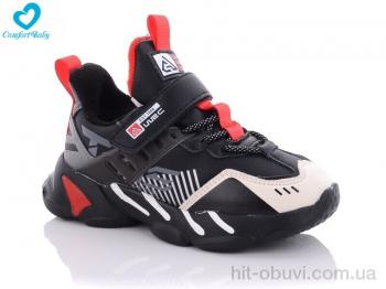 Кроссовки Comfort-baby 39362-10