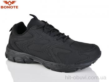 Кросівки Bonote A9150-1