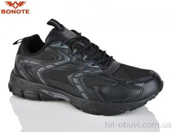 Кросівки Bonote A9150-2