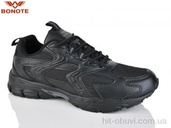 Кросівки Bonote A9150-3