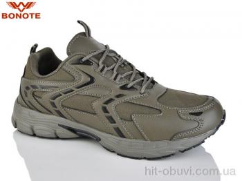 Кросівки Bonote A9150-4