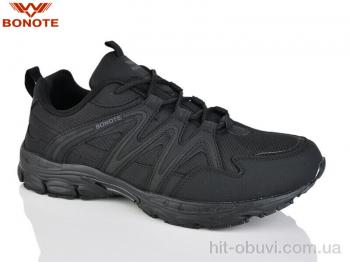 Кросівки Bonote A9151-1