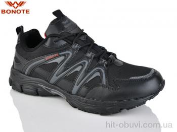 Кросівки Bonote A9151-2