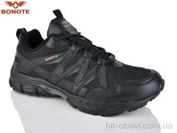 Кросівки Bonote A9151-3
