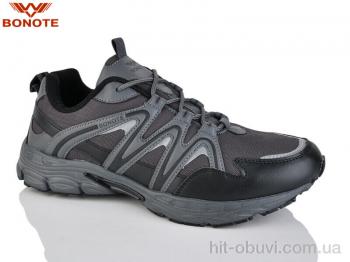 Кросівки Bonote A9151-4