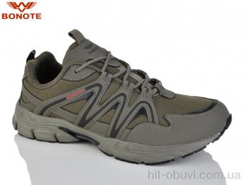 Кросівки Bonote A9151-5