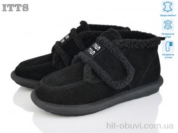 Уги ITTS, DX11-1