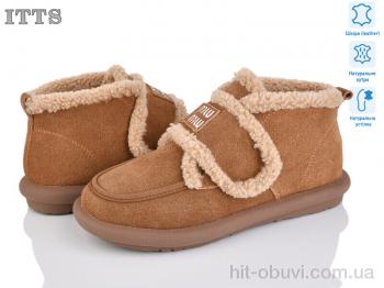 Уги ITTS, DX11-45