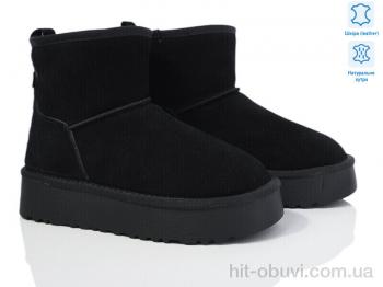 Угги Xifa XF01-3326-1